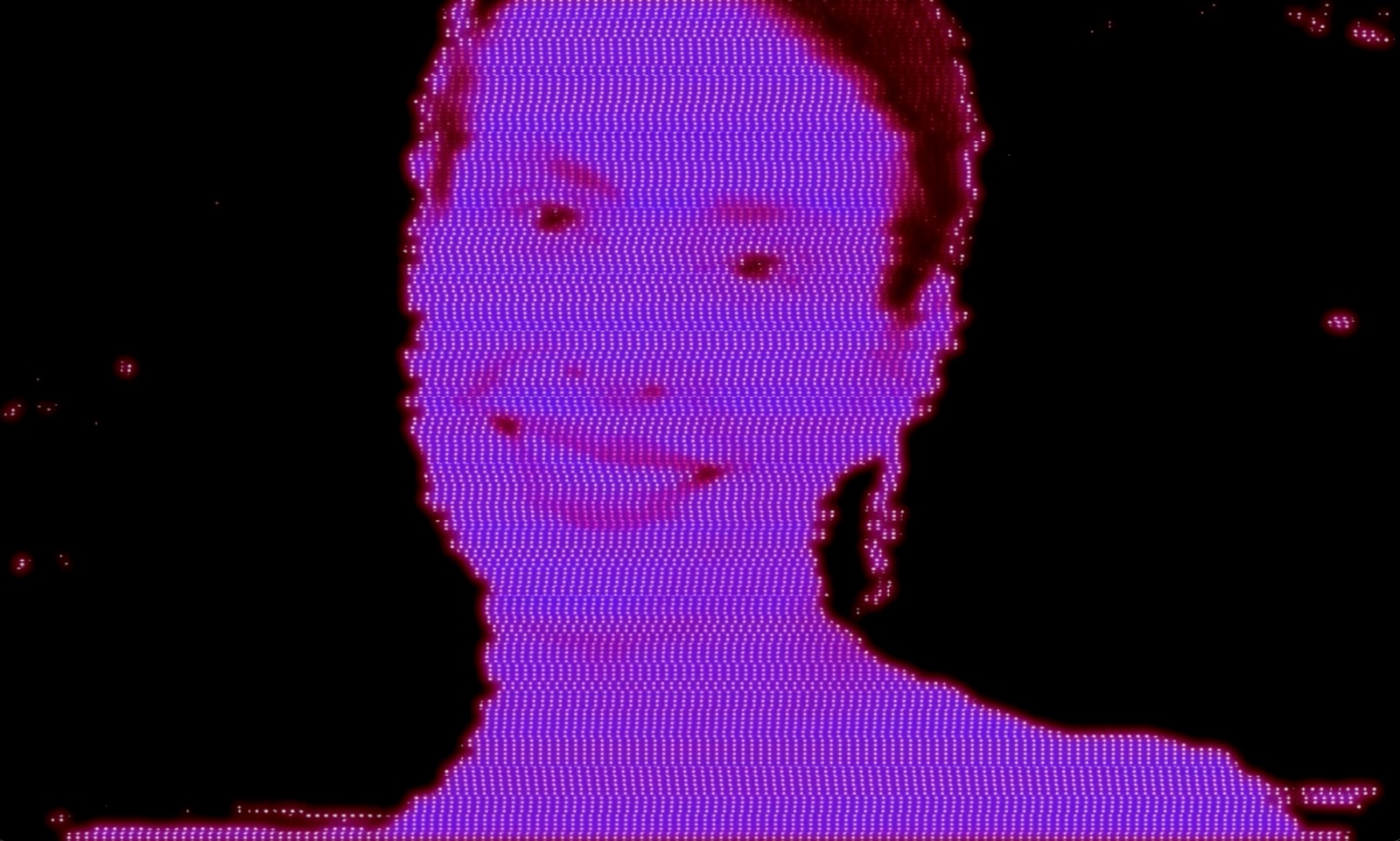 Digital Anomalies