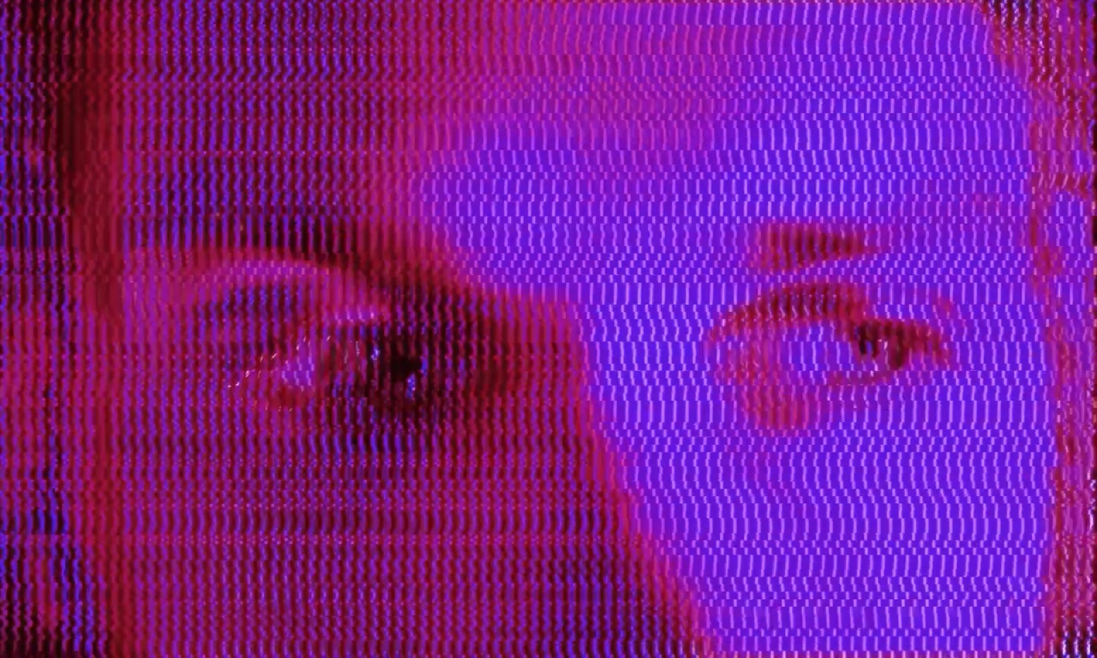 Digital Anomalies still
